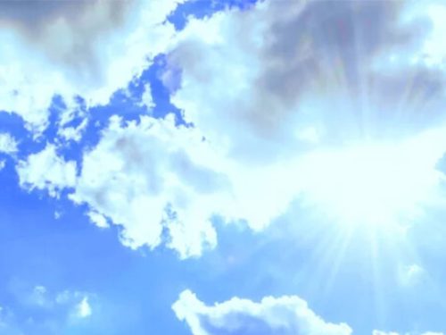 Kr. Himmelfarts tilbud